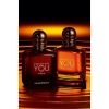 Emporio Armani Stronger With You Parfum Edp 100 ml