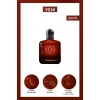 Emporio Armani Stronger With You Parfum Edp 100 ml