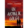 En Aydınlık Gölge - Jennifer L. Armentrout