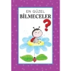 En Güzel Bilmeceler