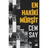 En Hakiki Mürşit - Cem Say