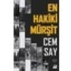 En Hakiki Mürşit - Cem Say