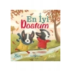 En İyi Dostum - Susıe Lınn