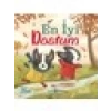 En İyi Dostum - Susıe Lınn