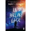 En Parlak Gece Köken 3 - Jennifer L. Armentrout