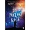 En Parlak Gece Köken 3 - Jennifer L. Armentrout
