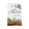 En Sevgili / Efendimiz ve Sevdalıları - Ahmet Şimşirgil