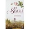 En Sevgili / Efendimiz ve Sevdalıları - Ahmet Şimşirgil
