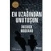 En Uzağından Unutuşun - Patrick Modiano