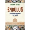 Endülüs - Brian A. Catlos
