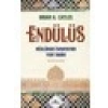 Endülüs - Brian A. Catlos