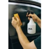 Endüstriyel Fısfıs, 1 Litre Kapasite ile Etkili Sıvı Uygulama Aracı