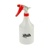 Endüstriyel Fısfıs, 1 Litre Kapasite, Kırmızı Renk
