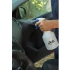 Endüstriyel Fısfıs - 1 Litre Kapasiteli