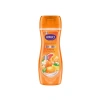 Enerji Bombası Duş Jeli 450 ml ile Ferahlatıcı Temizlik