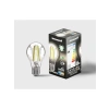 Enerji Sınıfı A Filament Ampul, 4W E27, 806LM