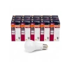Enerji Tasarruflu LED Ampul, 10lu Paket ile Uzun Süreli Kullanım