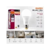 Enerji Tasarruflu LED Ampul, 10lu Paket ile Uzun Süreli Kullanım
