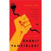 Enerji Vampirleri - Tobias Beck