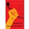 Enerji Vampirleri - Tobias Beck