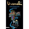 Engereğin Gözü - Zülfü Livaneli