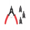 Ennalbur Sunup Sn 22133 Çok Uçlu Segman Pense