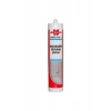 Ennalbur Würth Duşakabin Silikonu Şeffaf 310 Ml