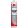 Ennalbur Würth Duşakabin Silikonu Şeffaf 310 Ml