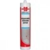 Ennalbur Würth Duşakabin Silikonu Şeffaf 310 Ml