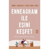 Enneagram İle Eşini Keşfet
