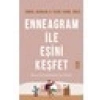 Enneagram İle Eşini Keşfet