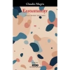 Enstantaneler - Claudio Magris
