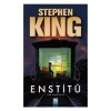 Enstitü - Stephen King
