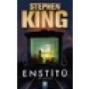 Enstitü - Stephen King