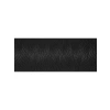 enthältl Gewinde, Polyester, Schwarz, 1000 m