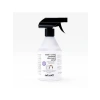 Enzimatik koku ve leke giderici sprey, 500 ml