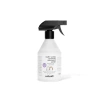 Enzimatik koku ve leke giderici sprey, 500 ml