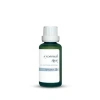 Epilasyon Sonrası Tüy Azaltıcı Yağ - 30 ml