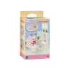EPOCH Tuvalet Seti - Sylvanian Families Oyuncak Seti
