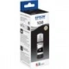 Epson C13T09C14A 108 Siyah 70ML Mürekkep Kartuş