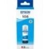 Epson C13T09C24A 108 Mavi 70ML Mürekkep Kartuş