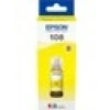 Epson C13T09C44A 108 Sarı 70ML Mürekkep Kartuş