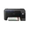 Epson Ecotank L3252 Renkli Tanklı Yazıcı Baskı-Tarama- Kopya - ( Usb, Wifi, Wi-Fi Direct )