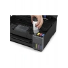 Epson Ecotank L3360 A4 Çok Fonk. Yazıcı