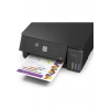 Epson Ecotank L3360 A4 Çok Fonk. Yazıcı