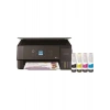 Epson Ecotank L3360 A4 Çok Fonk. Yazıcı