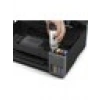 Epson Ecotank L3360 A4 Çok Fonk. Yazıcı