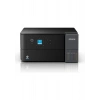 Epson Ecotank L4360 A4 Çok Fonk. Yazıcı