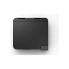 Epson Ecotank L4360 A4 Çok Fonk. Yazıcı