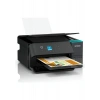 Epson Ecotank L4360 A4 Çok Fonk. Yazıcı